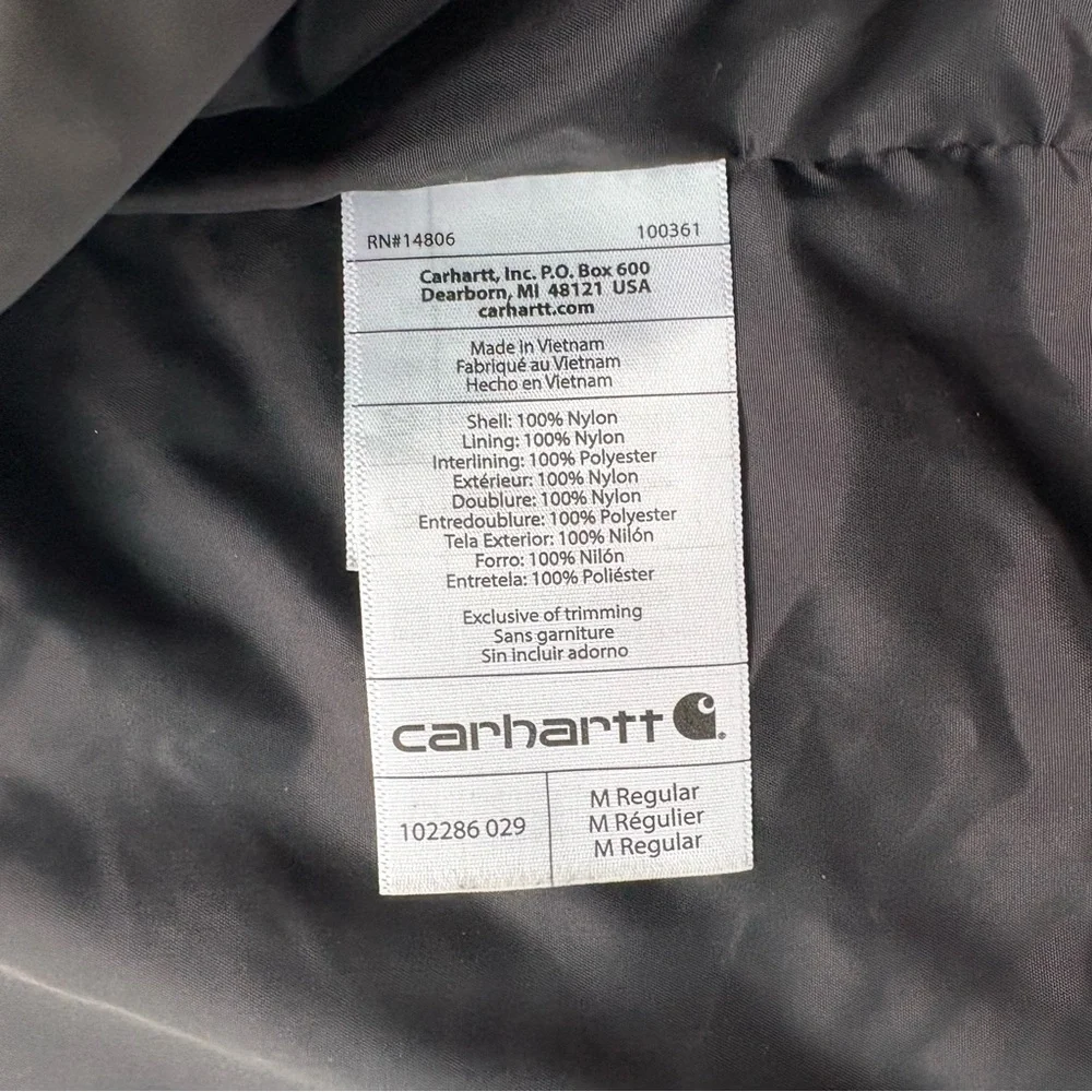 Sold - Picture 3 of 6